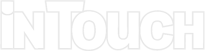 InTouch